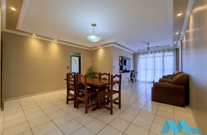 Imagem: Apartamento para Venda, Vila Tupi