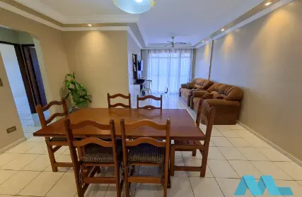 Imagem: Apartamento para Venda, Vila Tupi