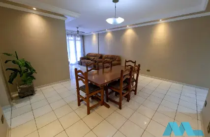 Imagem: Apartamento para Venda, Vila Tupi