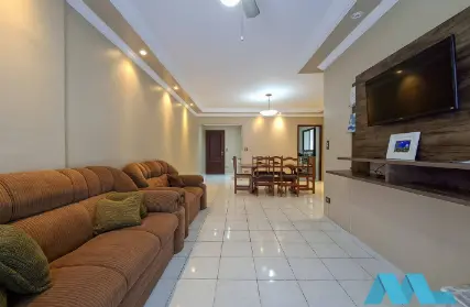 Imagem: Apartamento para Venda, Vila Tupi