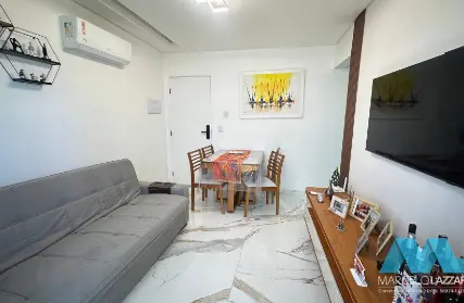 Imagem: Apartamento para Venda, Maracanã