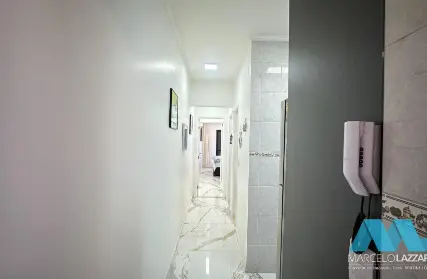 Imagem: Apartamento para Venda, Maracanã