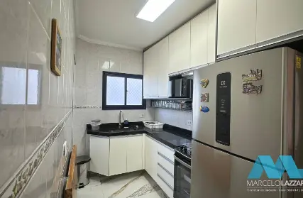 Imagem: Apartamento para Venda, Maracanã