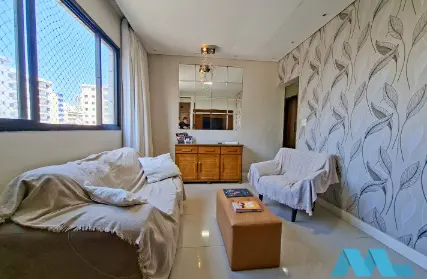 Imagem: Apartamento para Venda, Guilhermina