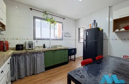 Imagem: Apartamento para Venda, Guilhermina
