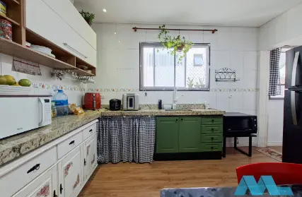 Imagem: Apartamento para Venda, Guilhermina