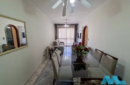 Imagem: Apartamento para Venda, Guilhermina