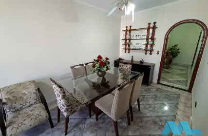 Imagem: Apartamento para Venda, Guilhermina