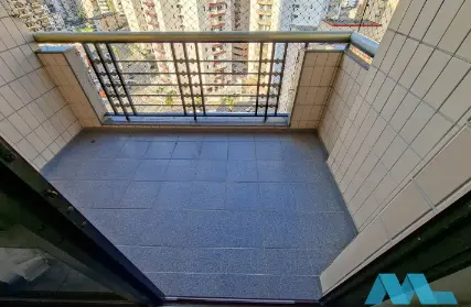 Imagem: Apartamento para Venda, Guilhermina