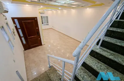 Imagem: Sobrado para Alugar, Guilhermina