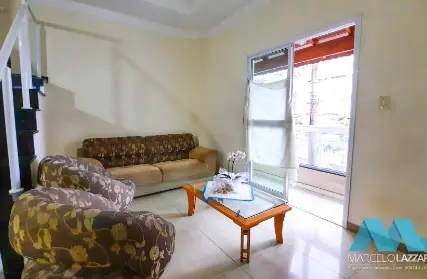 Imagem: Sobrado para Alugar, Guilhermina