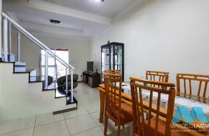 Imagem: Sobrado para Alugar, Guilhermina