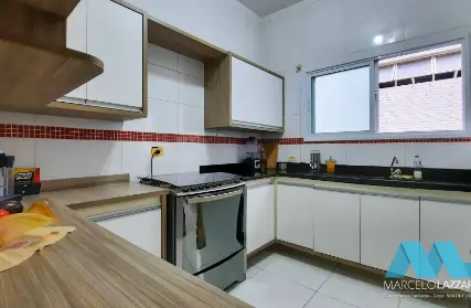 Imagem: Sobrado para Alugar, Guilhermina