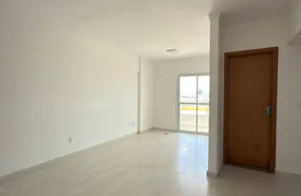 Imagem: Apartamento para Venda, Aviação