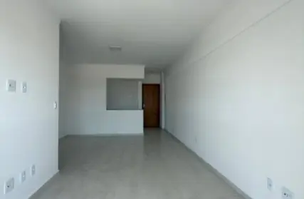 Imagem: Apartamento para Venda, Aviação