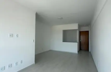 Imagem: Apartamento para Venda, Aviação