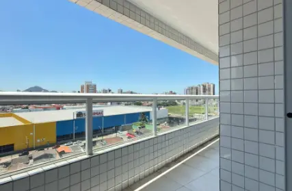 Imagem: Apartamento para Venda, Aviação