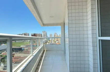 Imagem: Apartamento para Venda, Aviação