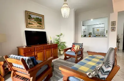 Imagem: Apartamento para Venda, Aviação
