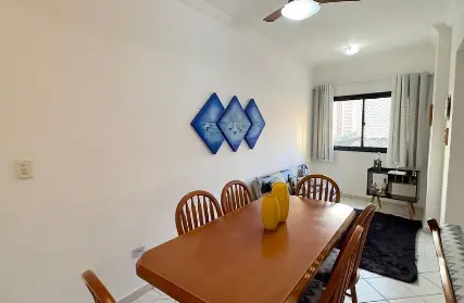 Imagem: Apartamento para Venda, Aviação