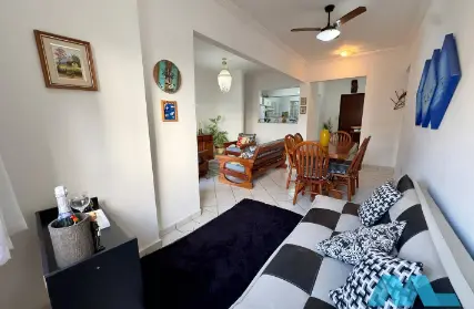 Imagem: Apartamento para Venda, Aviação