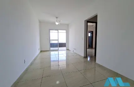 Imagem: Apartamento para Alugar, Guilhermina