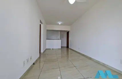 Imagem: Apartamento para Alugar, Guilhermina