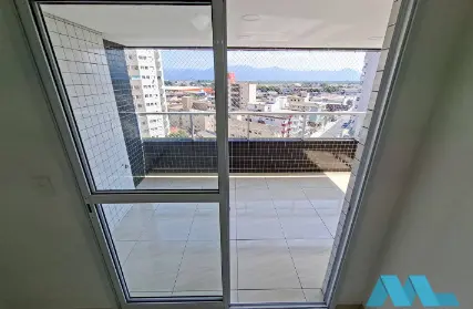 Imagem: Apartamento para Alugar, Guilhermina