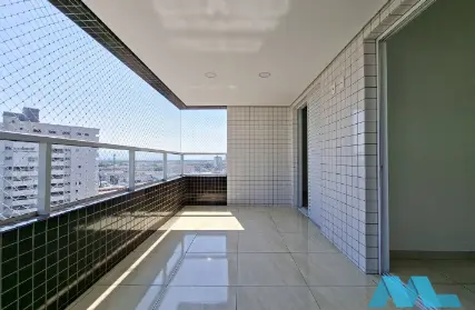 Imagem: Apartamento para Alugar, Guilhermina