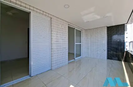 Imagem: Apartamento para Alugar, Guilhermina