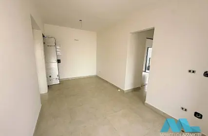 Imagem: Apartamento para Venda, Guilhermina