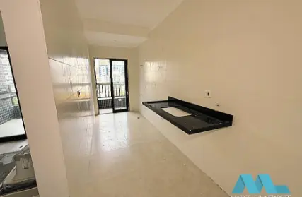Imagem: Apartamento para Venda, Guilhermina