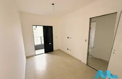 Imagem: Apartamento para Venda, Guilhermina