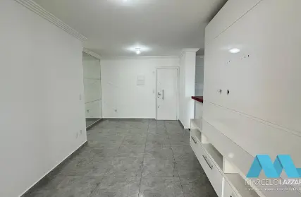Imagem: Apartamento para Venda, Aviação