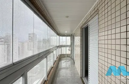 Imagem: Apartamento para Venda, Aviação