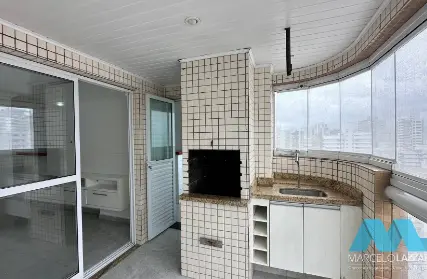 Imagem: Apartamento para Venda, Aviação