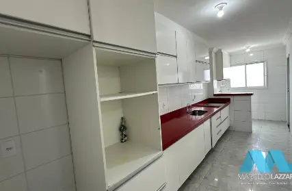Imagem: Apartamento para Venda, Aviação