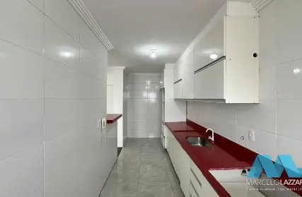 Imagem: Apartamento para Venda, Aviação