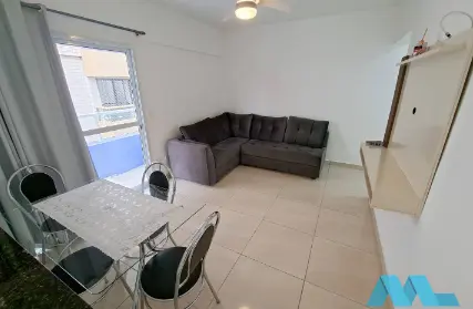 Imagem: Apartamento para Venda, Guilhermina