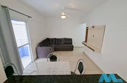 Imagem: Apartamento para Venda, Guilhermina