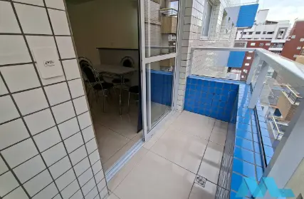 Imagem: Apartamento para Venda, Guilhermina