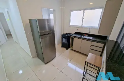 Imagem: Apartamento para Venda, Guilhermina