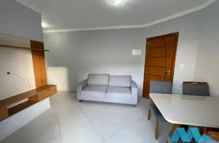 Imagem: Apartamento para Venda, Guilhermina