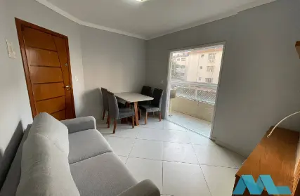 Imagem: Apartamento para Venda, Guilhermina