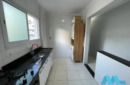 Imagem: Apartamento para Venda, Guilhermina