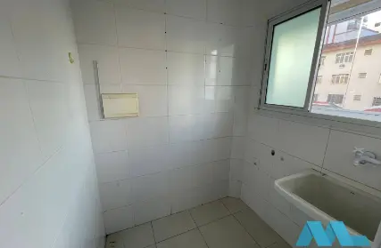 Imagem: Apartamento para Venda, Guilhermina