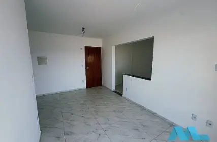 Imagem: Apartamento para Venda, Vila Mirim