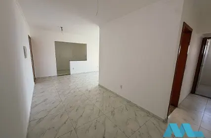 Imagem: Apartamento para Venda, Vila Mirim