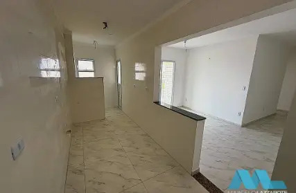 Imagem: Apartamento para Venda, Vila Mirim