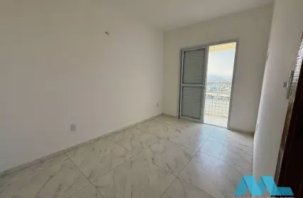 Imagem: Apartamento para Venda, Vila Mirim
